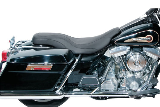 Mustang Motorcycle 76382 MMP 1 Piece Original