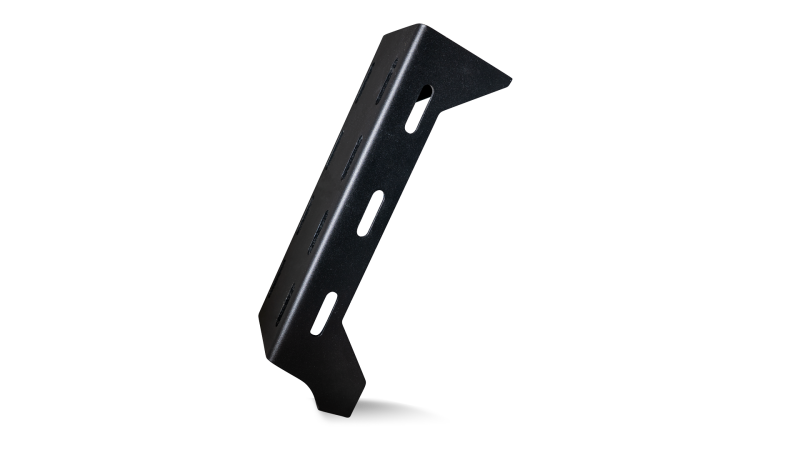 Load image into Gallery viewer, Body Armor 4X4 TC-6126 BOD Roof Rack Mount Kit
