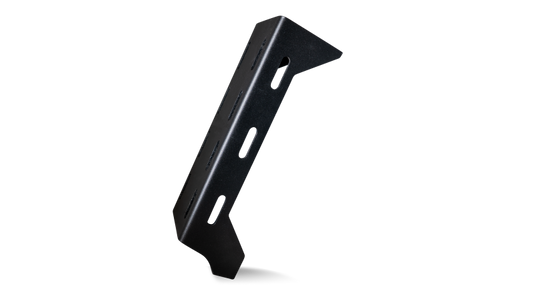 Body Armor 4X4 TC-6126 BOD Roof Rack Mount Kit