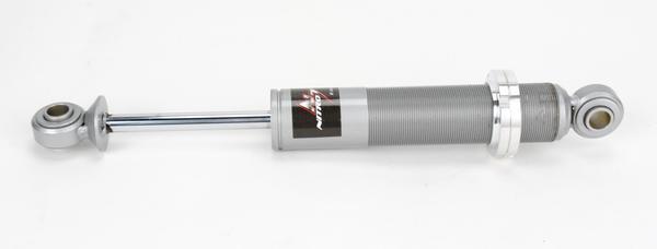 Kimpex 301555 Independent Suspension Ski Gas Shock