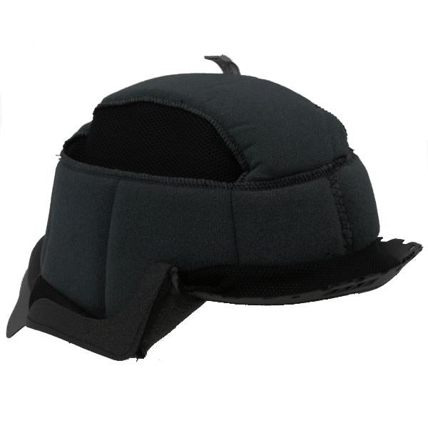 Hjc Helmet Liner for RPS-10 Helmets - XS (9mm)