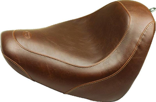 Mustang Motorcycle 76743 MMP Passenger Diamond