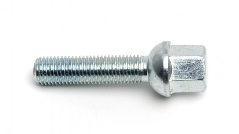 Load image into Gallery viewer, H&amp;R 4035633 HR DRM Wheel Adaptor
