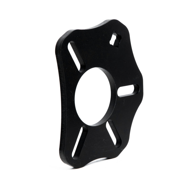 Load image into Gallery viewer, Fluidampr 300020 FDR Installation &amp; Removal Tools
