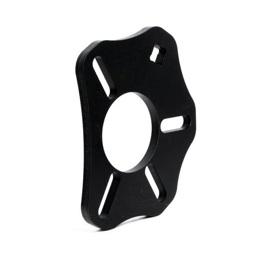 Fluidampr 300020 FDR Installation & Removal Tools