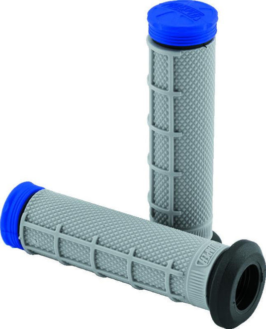 Protaper 024867 PTR 1/2 Waffle Grips