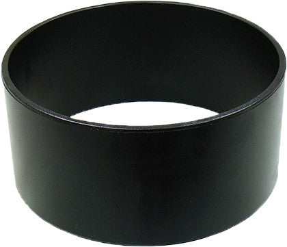 Wps WC-03006 Jet Pump Wear Ring S-D