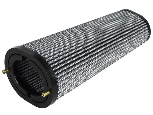Afe 11-10131 AFE Pro-5 R Direct Fit Filter