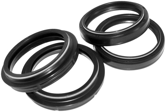 All Balls 56-163 Fork and Dust Seal Kit
