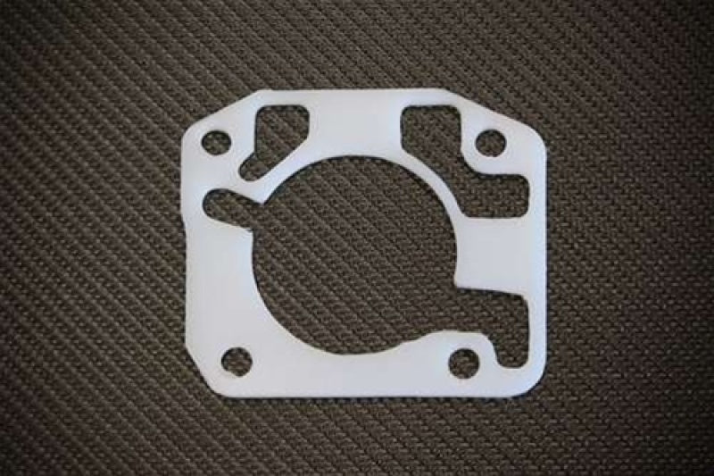 Load image into Gallery viewer, Torque Solution TS-TBG-075 TQS Thermal Gasket - TB
