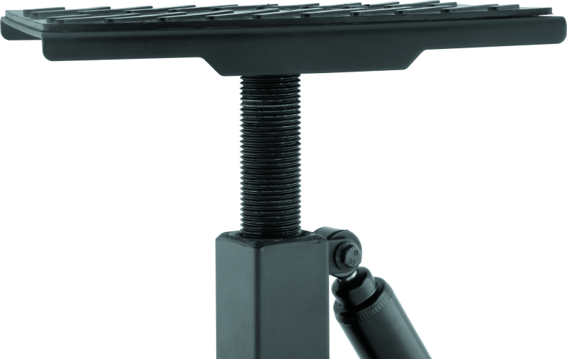 Load image into Gallery viewer, Bikemaster 152400 BKM Bike Stands
