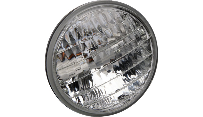 Polisport 8667800001 LED Bulb