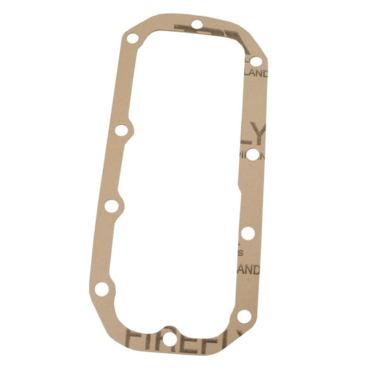 Omix 18603.50 OMI Transfer Cases
