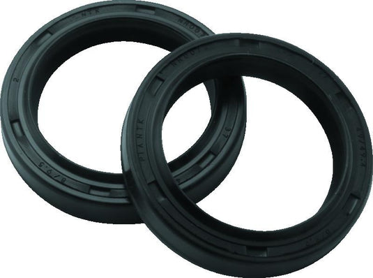 Bikemaster 429014 BKM Fork Seals