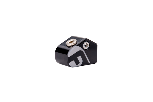 Fleece Performance FPE-L5P-MAP-SPR FPE Fittings