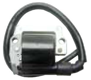 Sp1 01-143-71 Secondary Ignition Coil