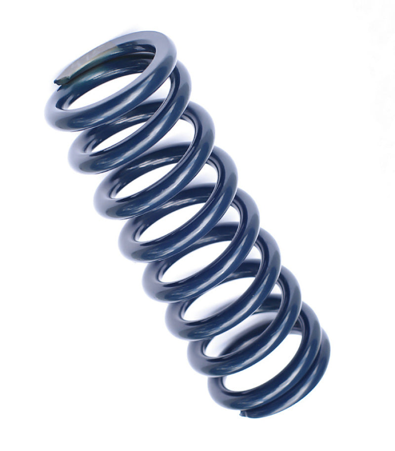 Load image into Gallery viewer, Ridetech 59140350 RID Coil Springs
