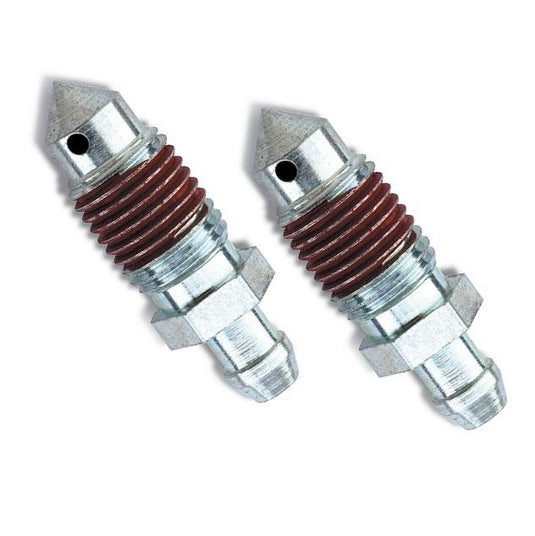 Russell 639540 RUS Speed Bleeders