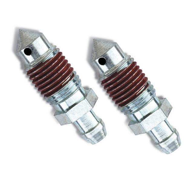 Load image into Gallery viewer, Russell 639500 RUS Speed Bleeders
