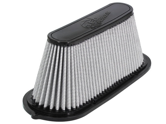Afe 11-10118 AFE Pro-5 R Direct Fit Filter