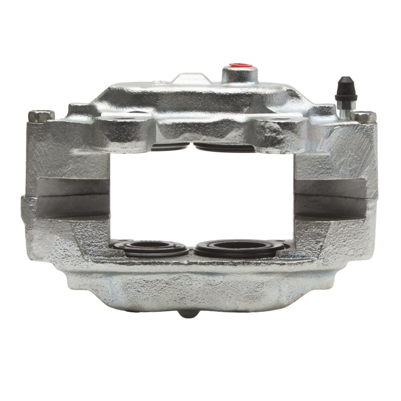 Load image into Gallery viewer, Dfc 331-76013 DFC Premium Calipers
