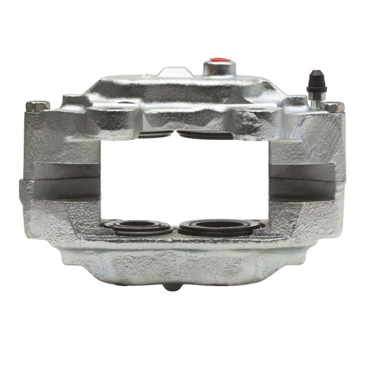 Dfc 331-76013 DFC Premium Calipers