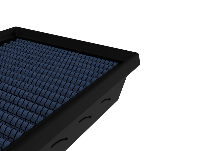 Load image into Gallery viewer, Afe 30-10172 AFE P5R Drop In Air Filter
