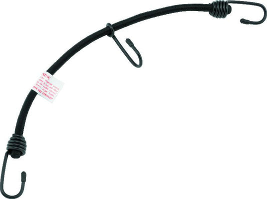 Bikemaster 100138 BKM Bungees