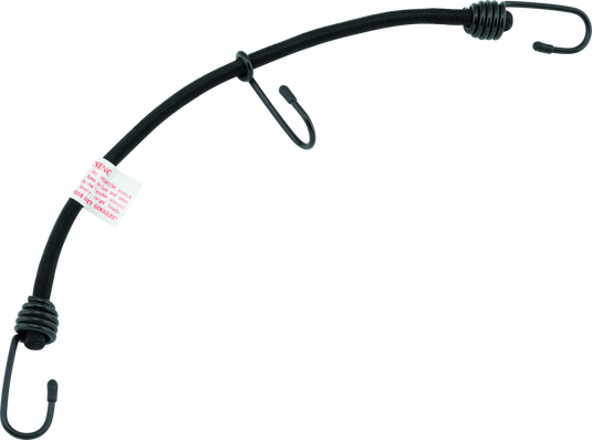 Bikemaster 100138 BKM Bungees