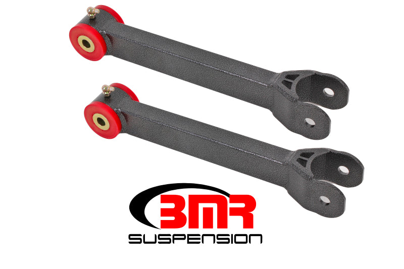 Load image into Gallery viewer, Bmr Suspension UTCA058H BMR Trailing Arms
