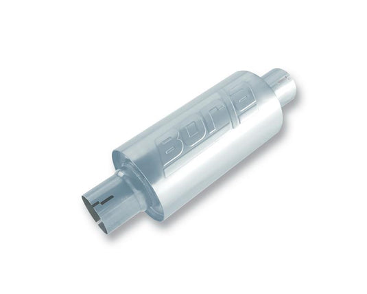 Borla 40842S BOR S-Type Muffler