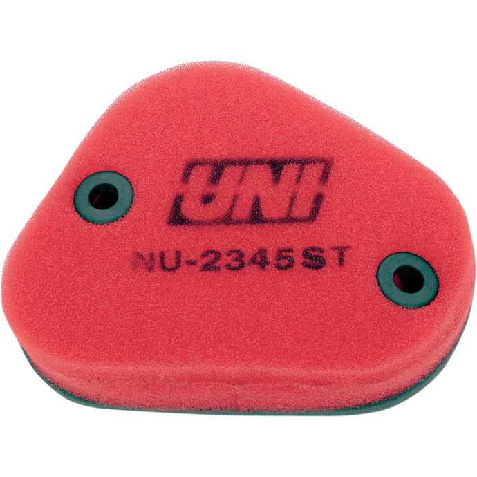 Uni NU-2345ST Multi-Stage Competition Air Filter