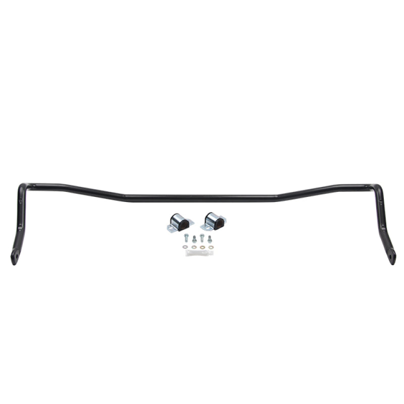 Load image into Gallery viewer, St Suspensions 51170 STS Swaybar
