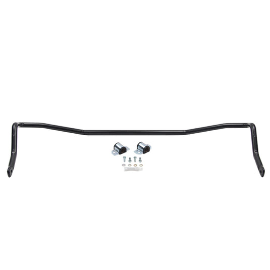 St Suspensions 51170 STS Swaybar