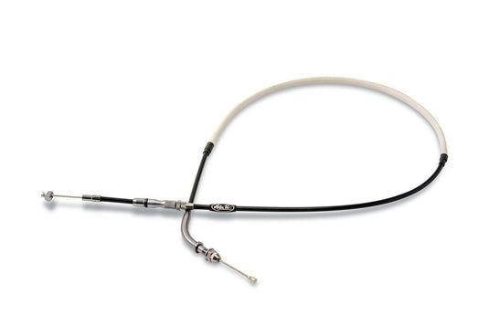Motion Pro 02-3015 T3 Clutch Cable