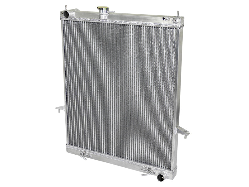 Load image into Gallery viewer, Afe 46-52021 AFE Radiators
