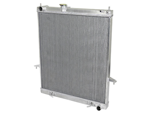 Afe 46-52021 AFE Radiators