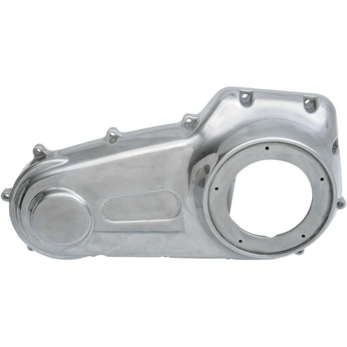 Drag Specialties 1107-0324 Outer Primary Cover - Chrome
