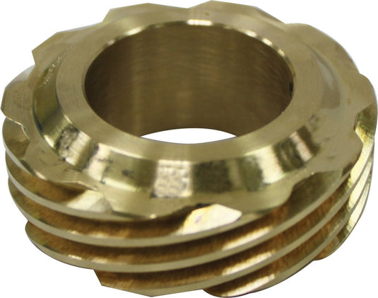 Sp1 SM-10086 Water Pump Drive Gear - 10 Tooth