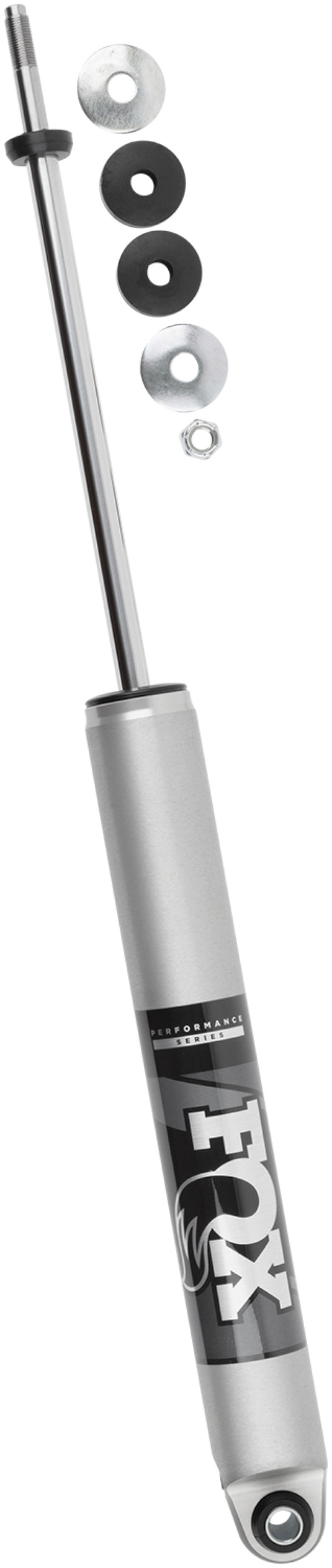 Fox 985-24-231 FOX 2.0 Perf Shock
