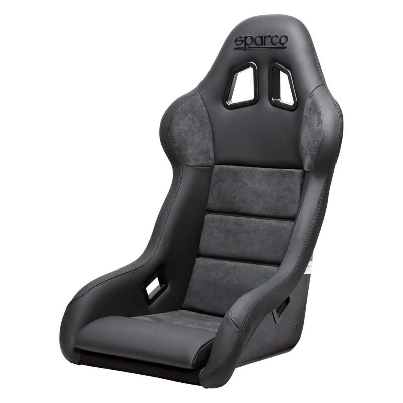 Load image into Gallery viewer, Sparco 008013RPNR SPA Seat Evo QRT

