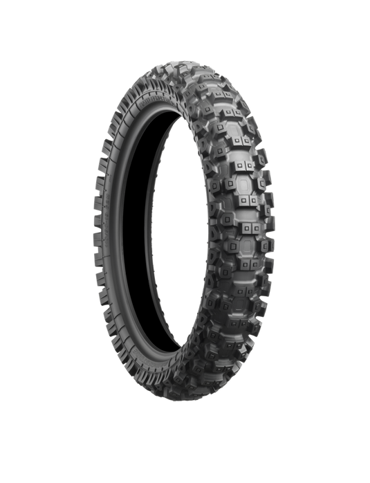 Bridgestone 7208 BRG Battlecross X30 Tire