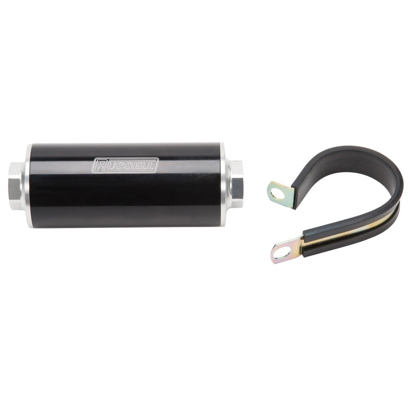 Load image into Gallery viewer, Russell 649250 RUS Fuel Filters
