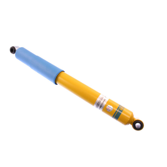 Bilstein 24-021289 BIL B6 4600 Series Shocks
