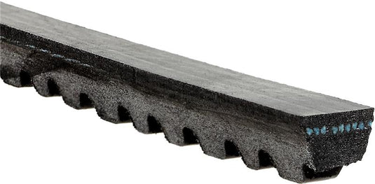 Gates 9355 GAT Micro-V Belts