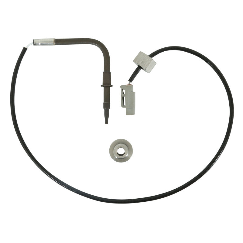 Load image into Gallery viewer, Aem 30-2052 AEM Gauge Components
