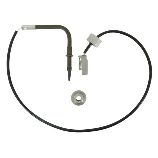 Aem 30-2052 AEM Gauge Components
