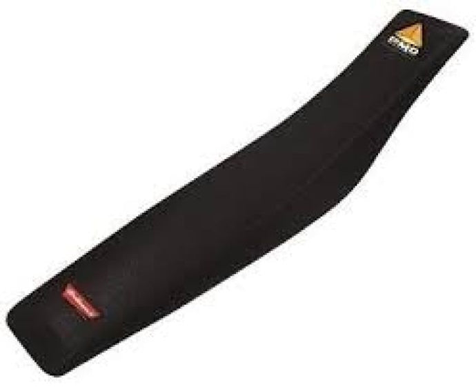 Polisport 8154700001 Seat Cover - Black
