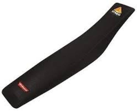Polisport 8154700001 Seat Cover - Black
