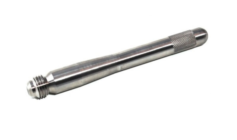 Load image into Gallery viewer, Torque Solution TS-UNI-006 TQS Tools
